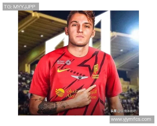 五大联赛球星深夜发文语气耐人寻味疑似正面回应外界热议转会传闻