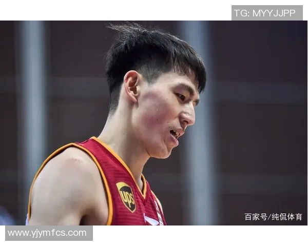 太阳荣膺月度最佳球员奖实至名归展现卓越表现引领球队前行