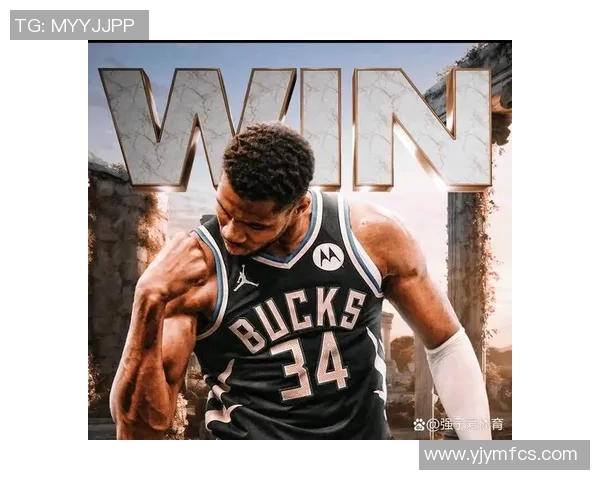 字母哥近五场比赛技术统计全面解析展现攻防两端统治力