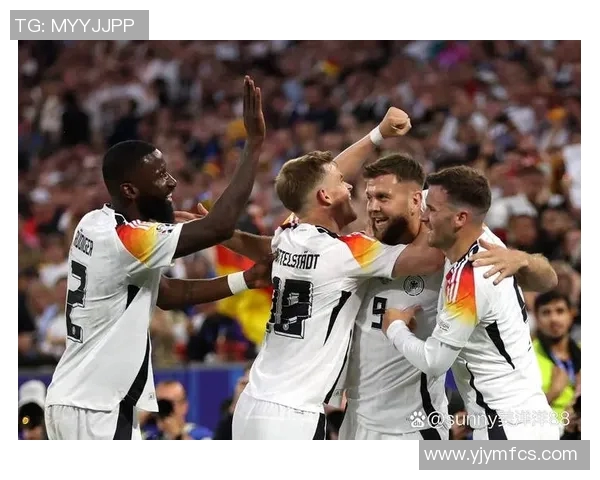 欧洲杯你未曾了解的十大冷门趣事揭秘