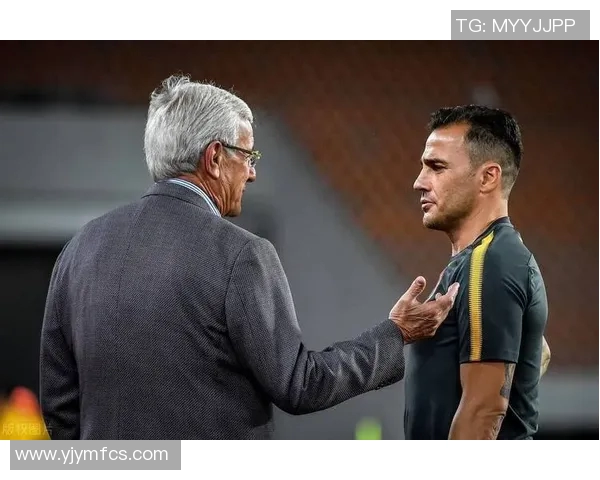 球星发中文感谢引热议社交媒体瞬间刷爆网友齐声点赞