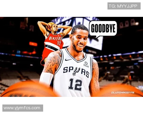 篮网球员荣膺月度最佳球员奖实至名归展现非凡实力