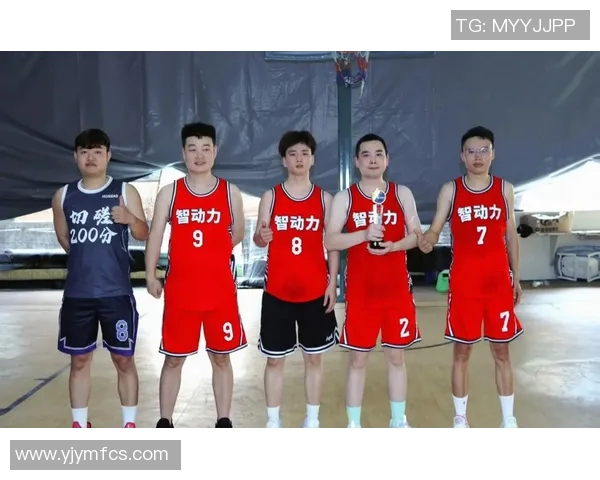 CBA赛季关键球员表现分析数据揭示比赛胜负背后关键因素